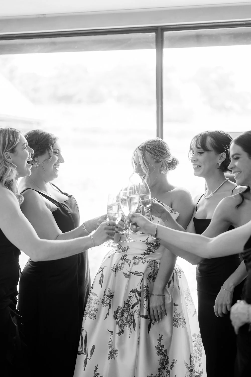 blue hill at stone barns wedding-16.JPG