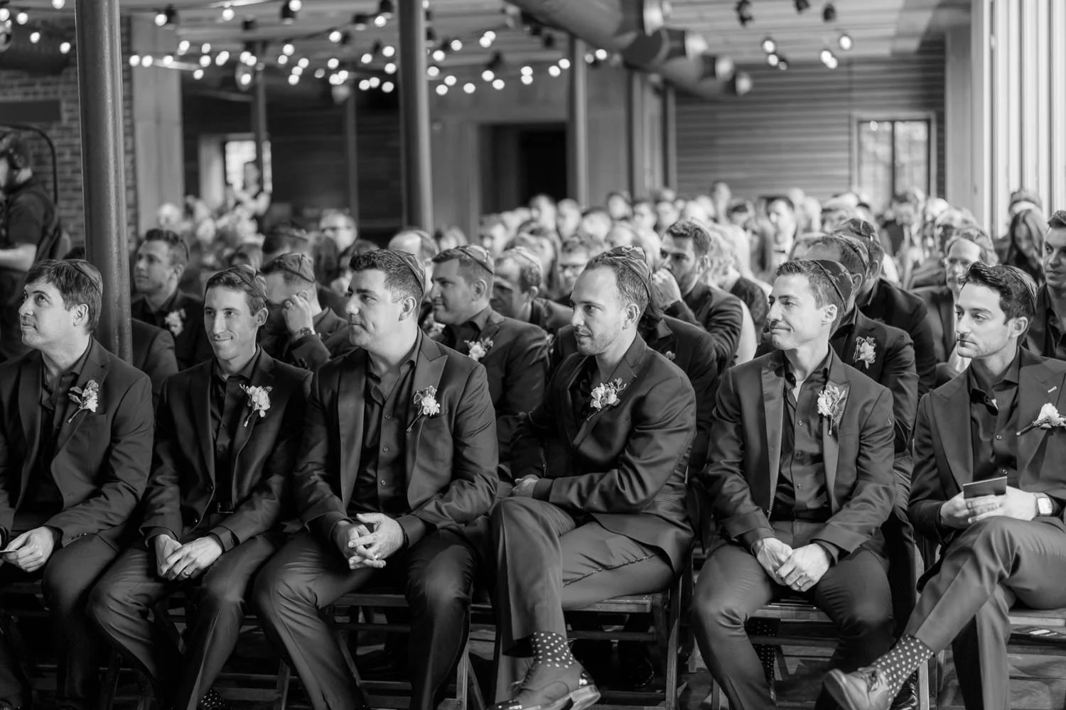 blue hill at stone barns wedding-70.JPG
