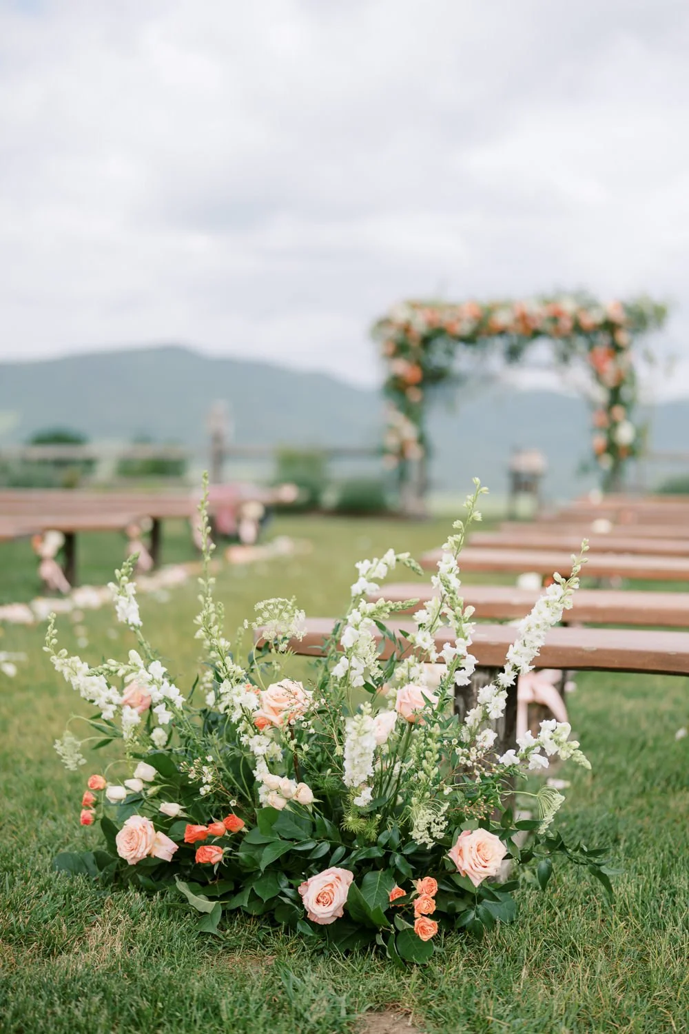 vermont wedding photography-50.JPG