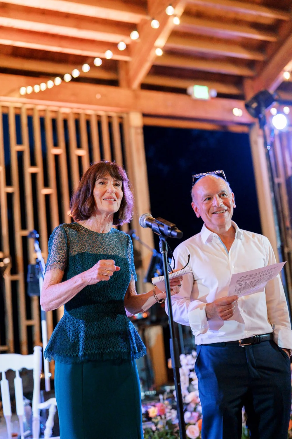 Gather Greene-127.JPG