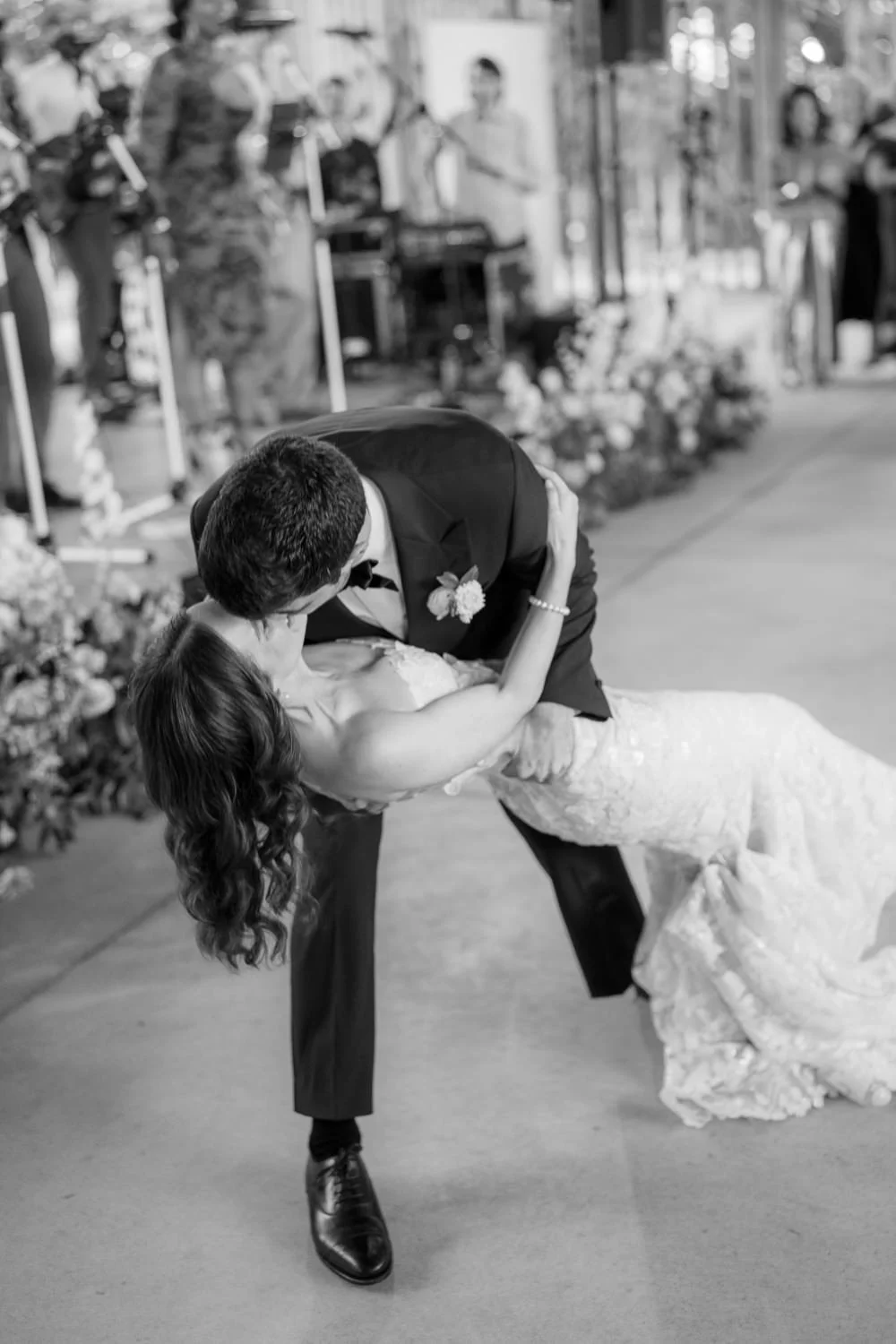 Gather Greene-102.JPG