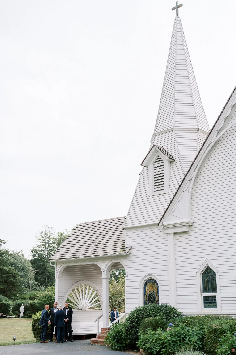 hamptons wedding photography-30.JPG