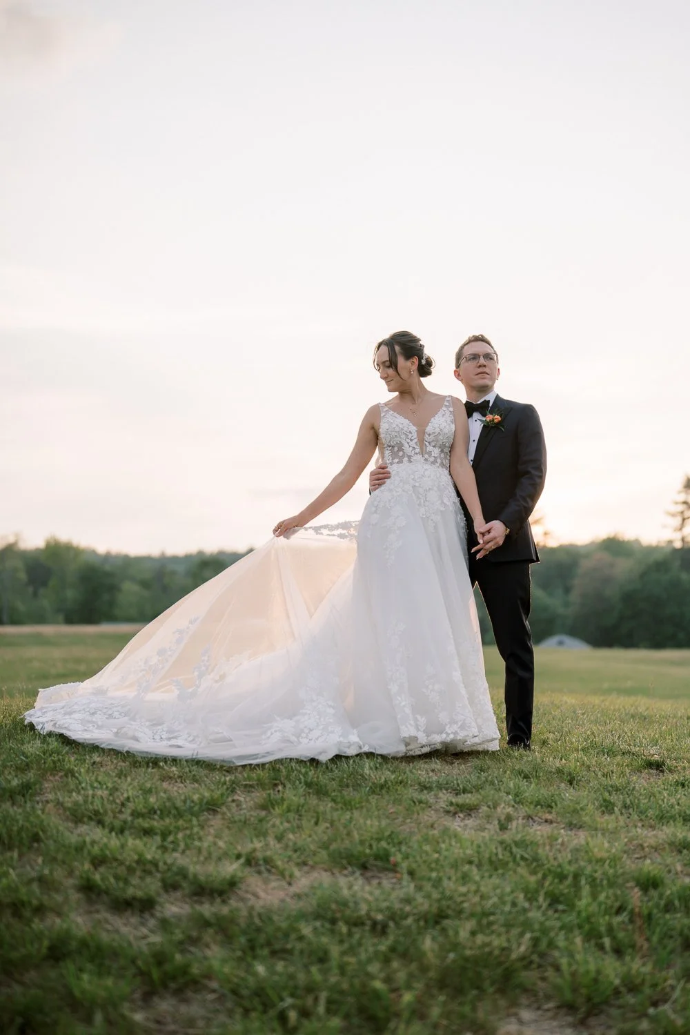 vermont wedding photography-108.JPG