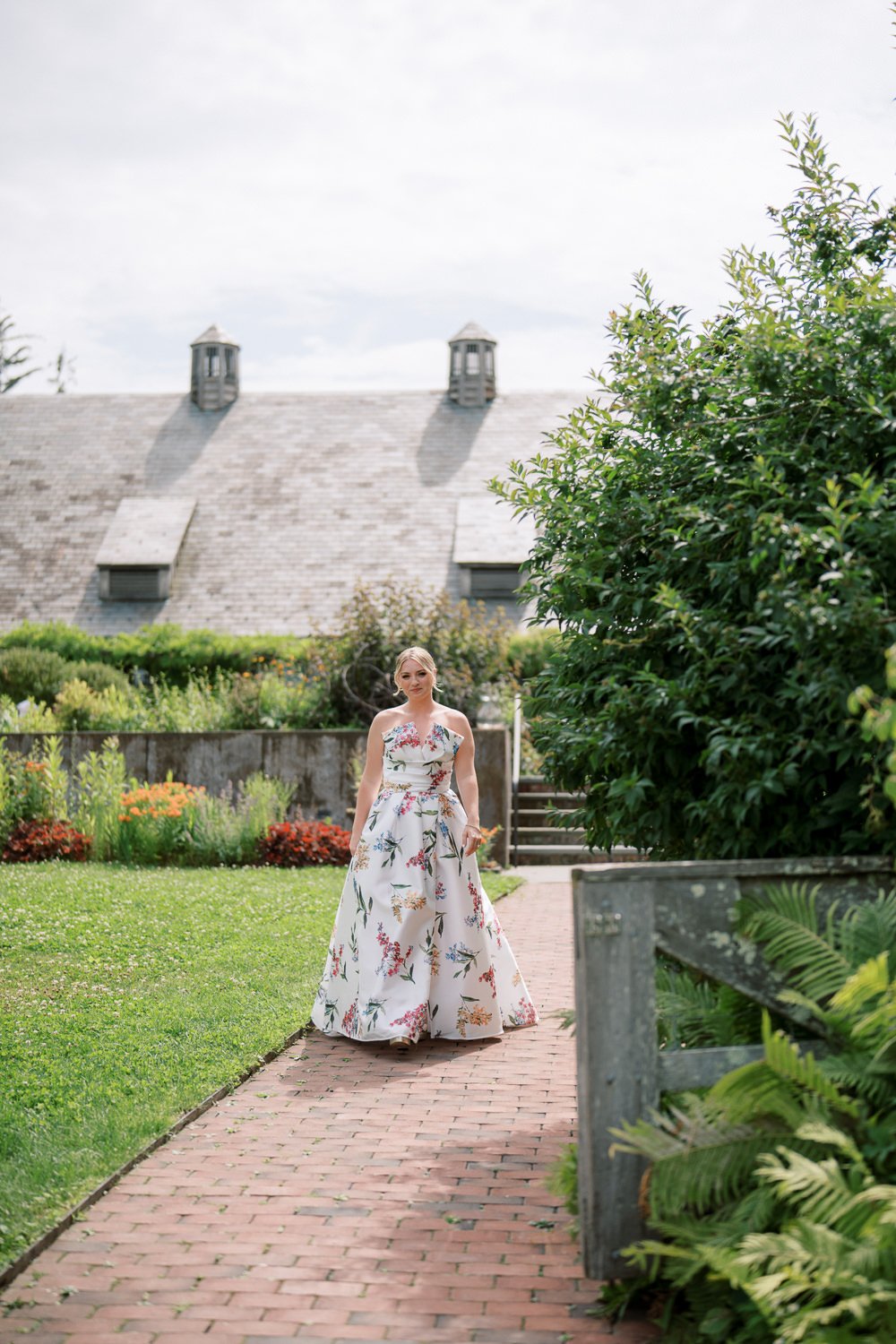 blue hill at stone barns wedding-18.JPG