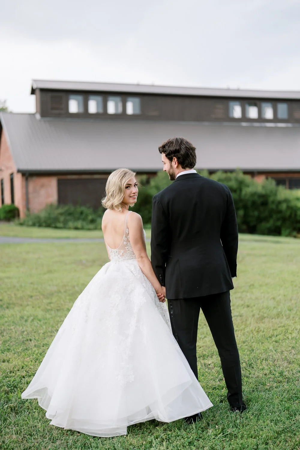 hutton brickyards wedding-109.JPG