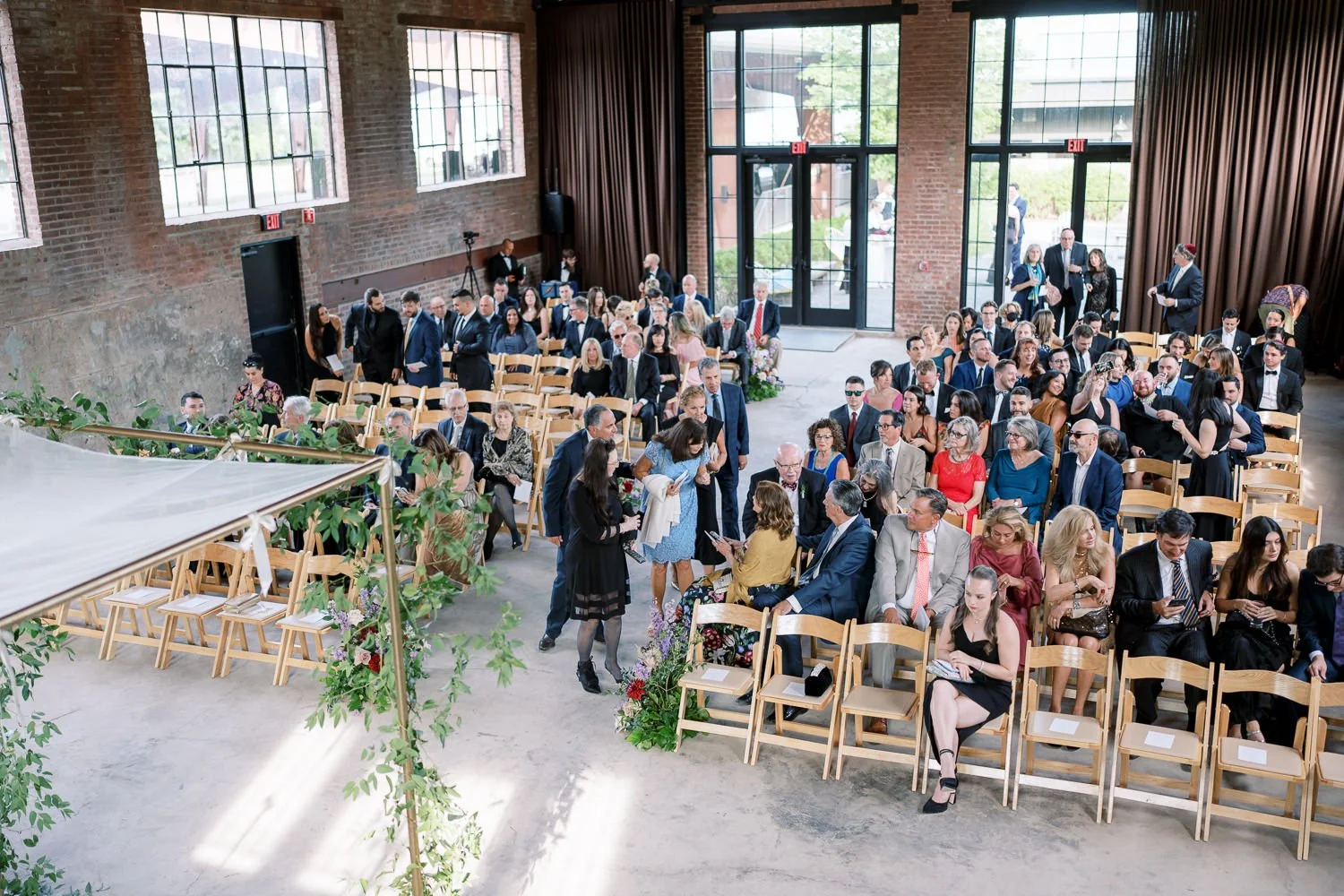 hutton brickyards wedding-62.JPG