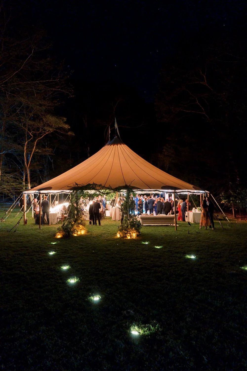 hamptons wedding photography-119.JPG