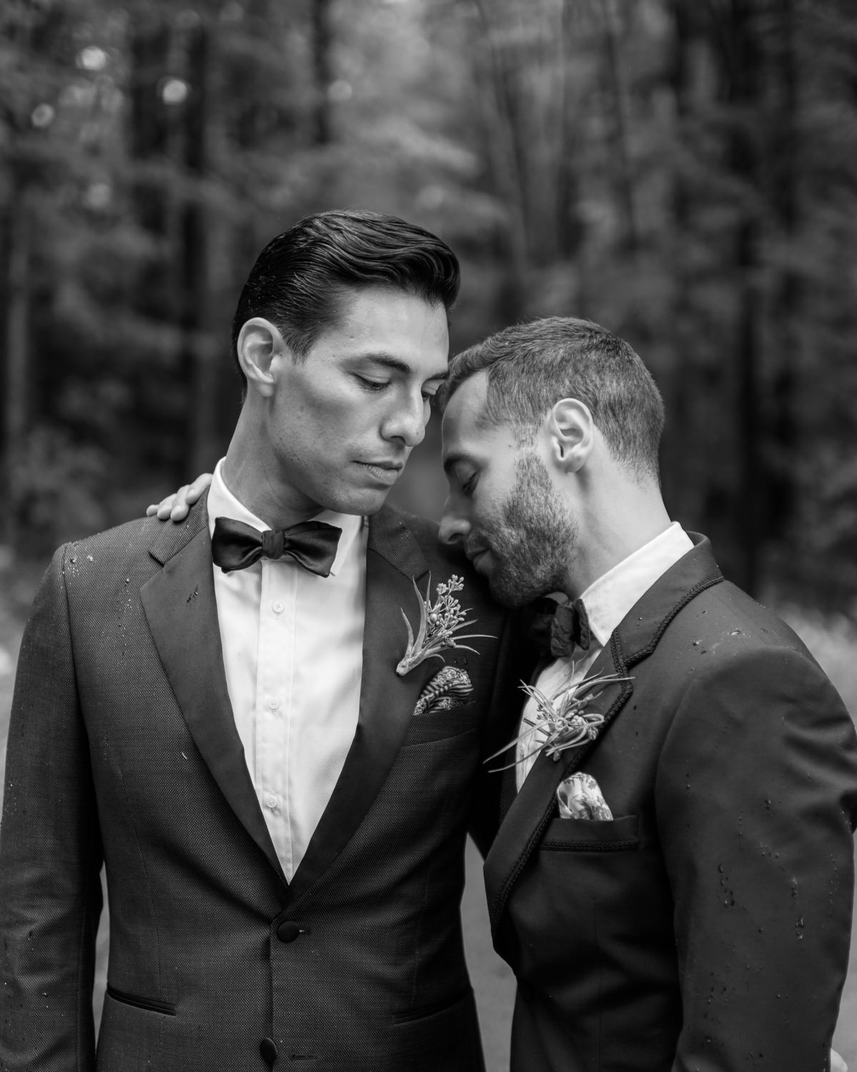 Deer Mountain Inn-58.JPG