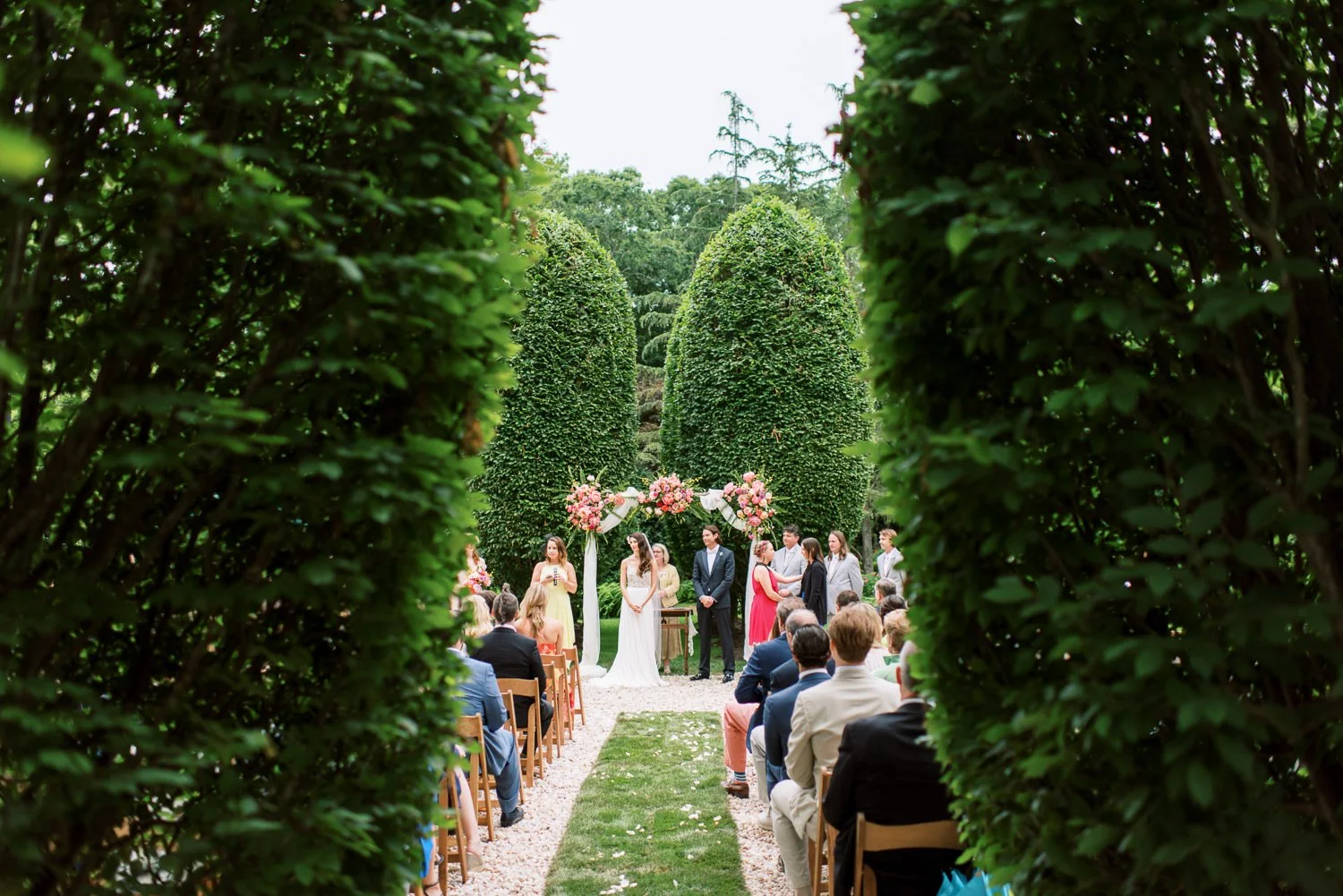 LongHouse Reserve-74.JPG