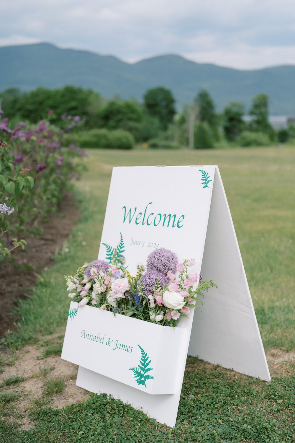 vermont wedding photography-44.JPG