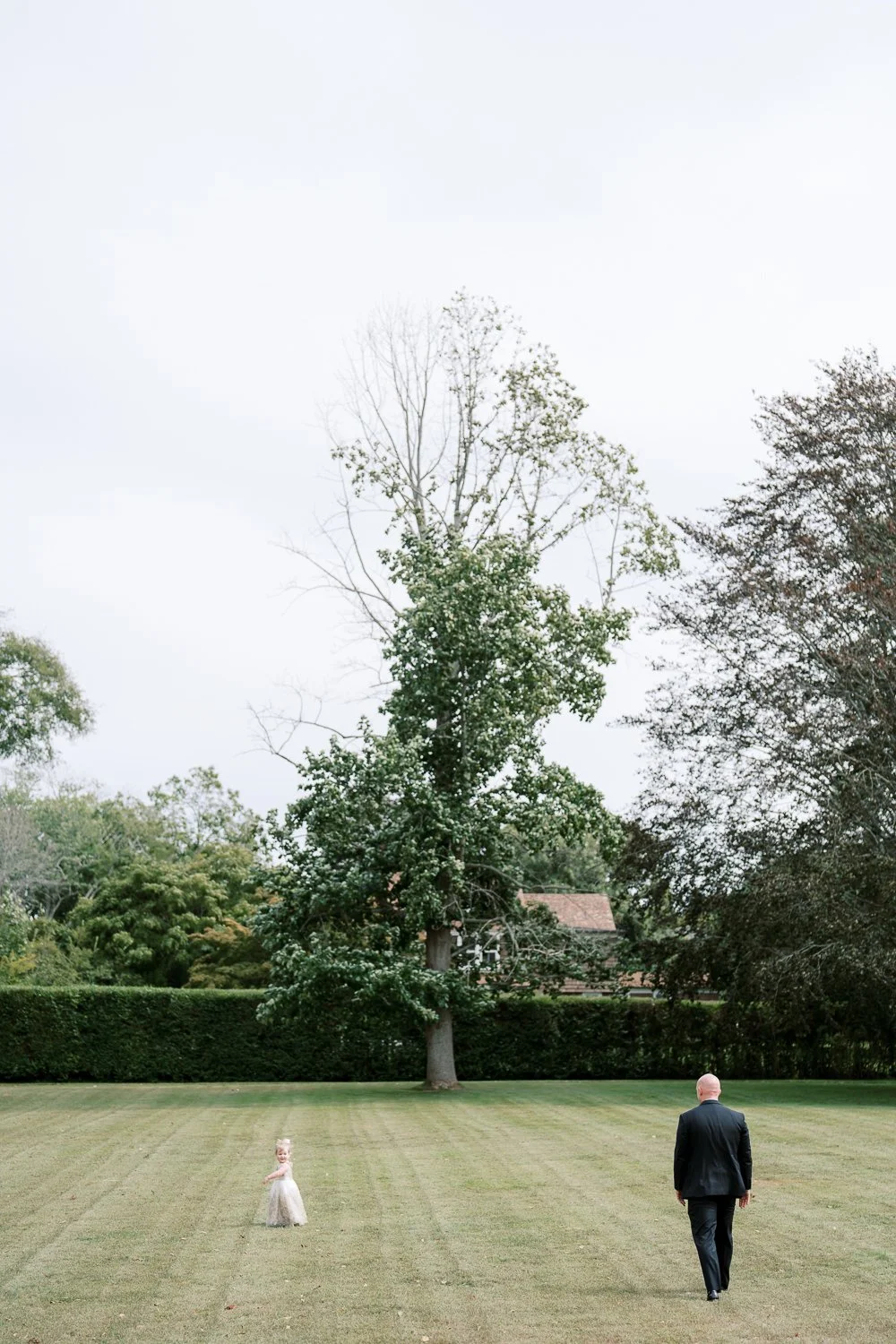 hamptons wedding photography-32.JPG
