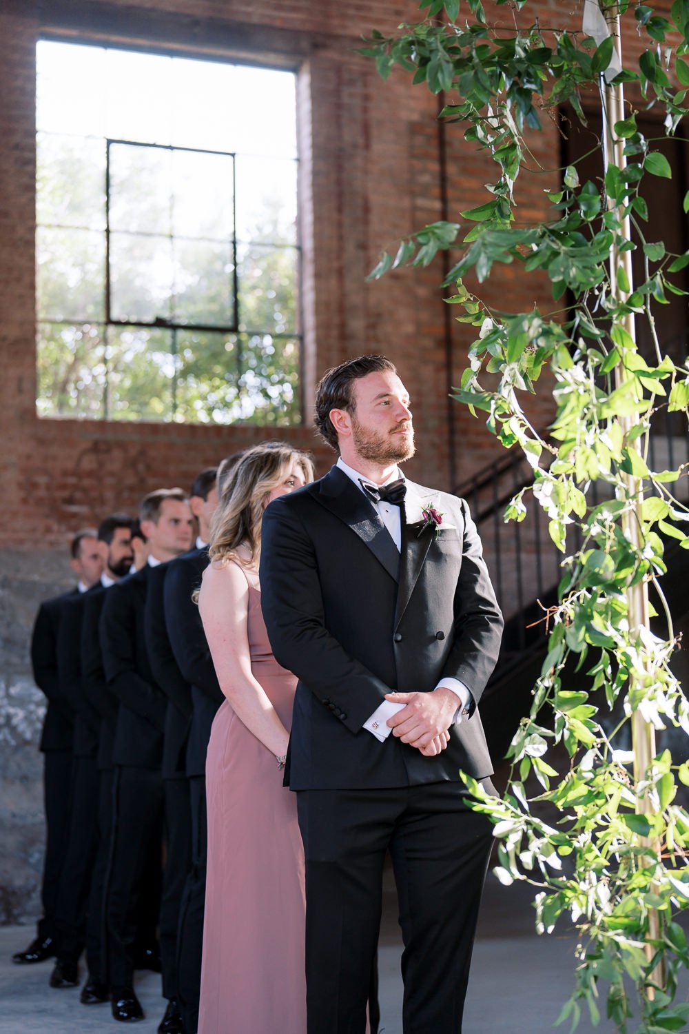 hutton brickyards wedding-76.JPG