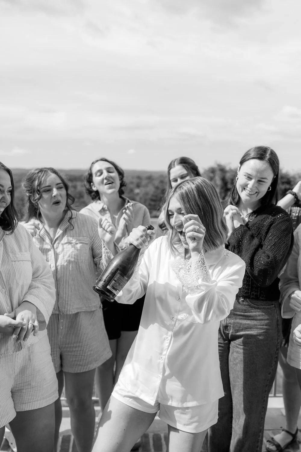 connecticut wedding photography-15.JPG