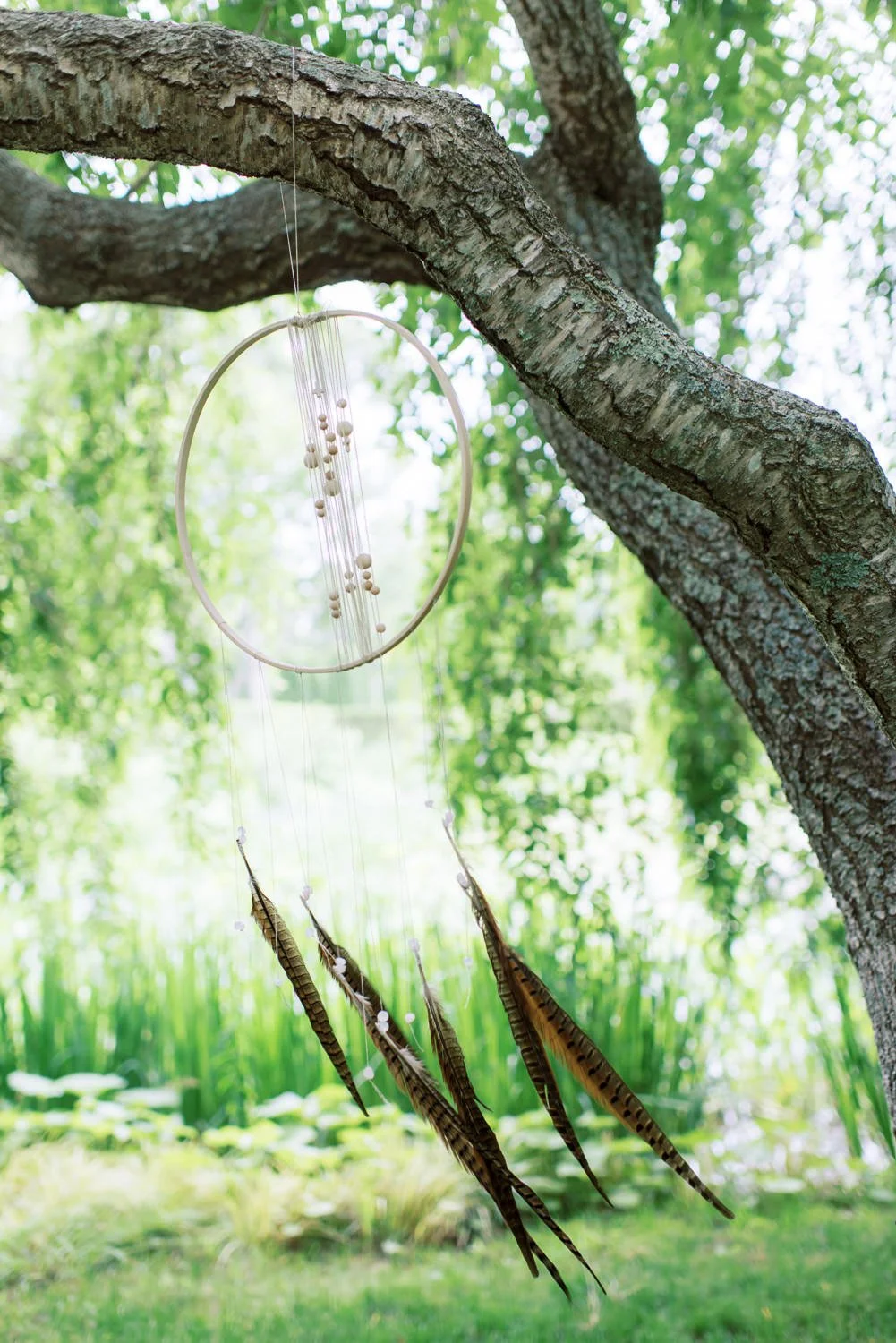 LongHouse Reserve-127.JPG