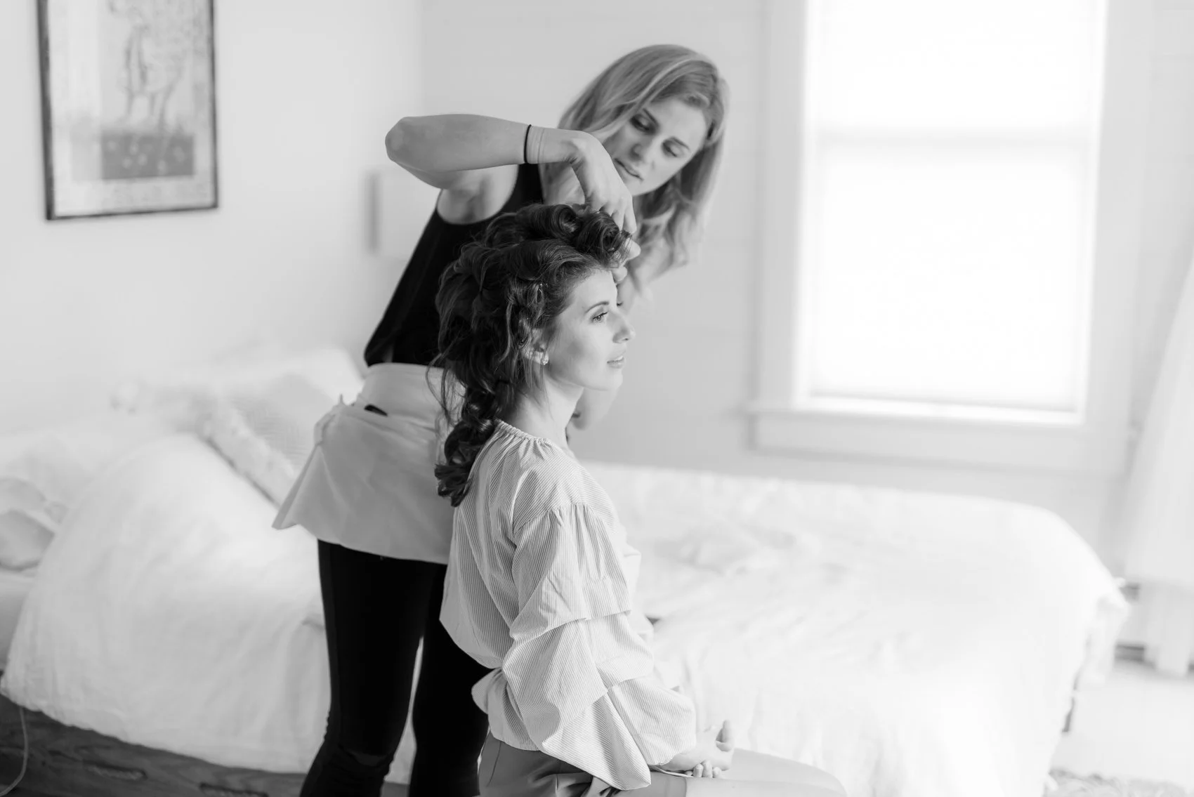 Foxfire Mountain House-10.JPG