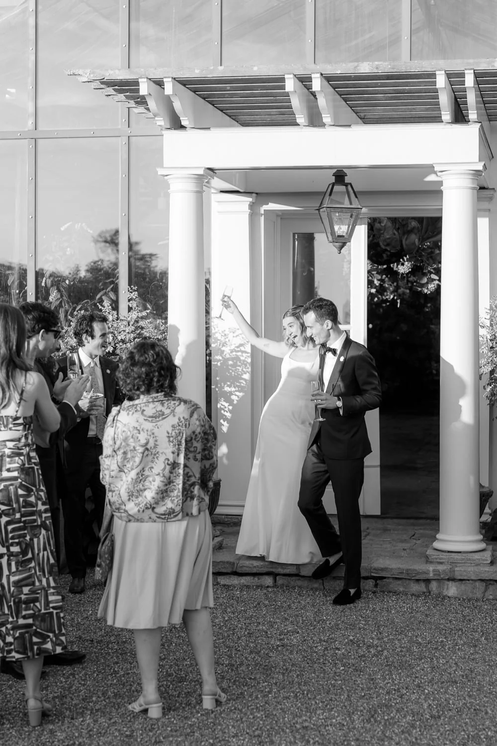 connecticut wedding photography-121.JPG