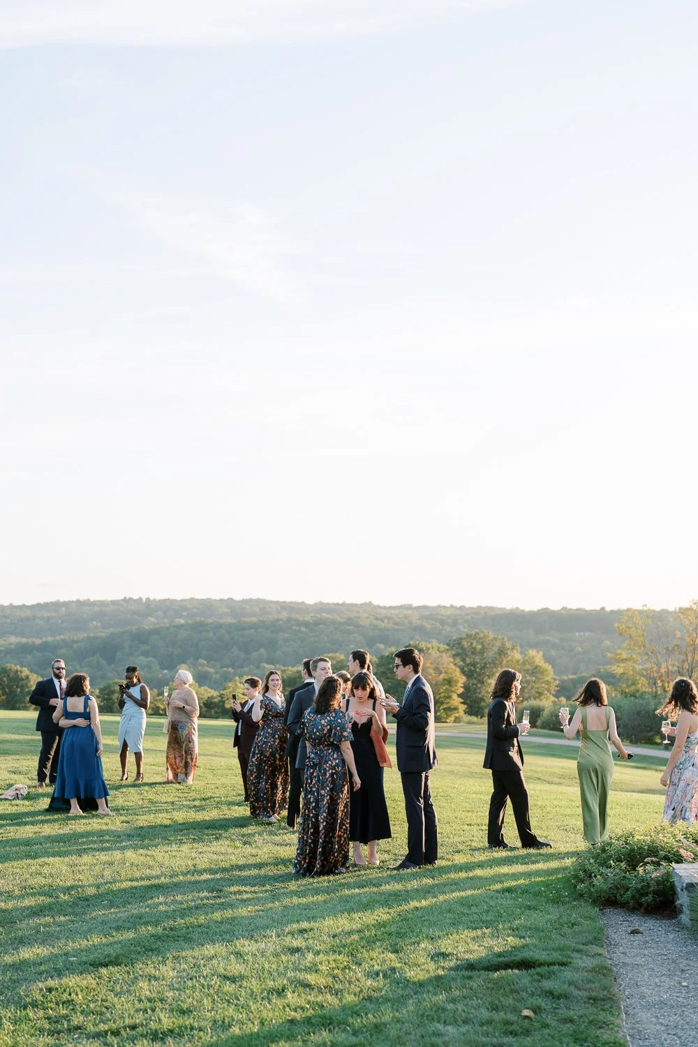 connecticut wedding photography-128.JPG