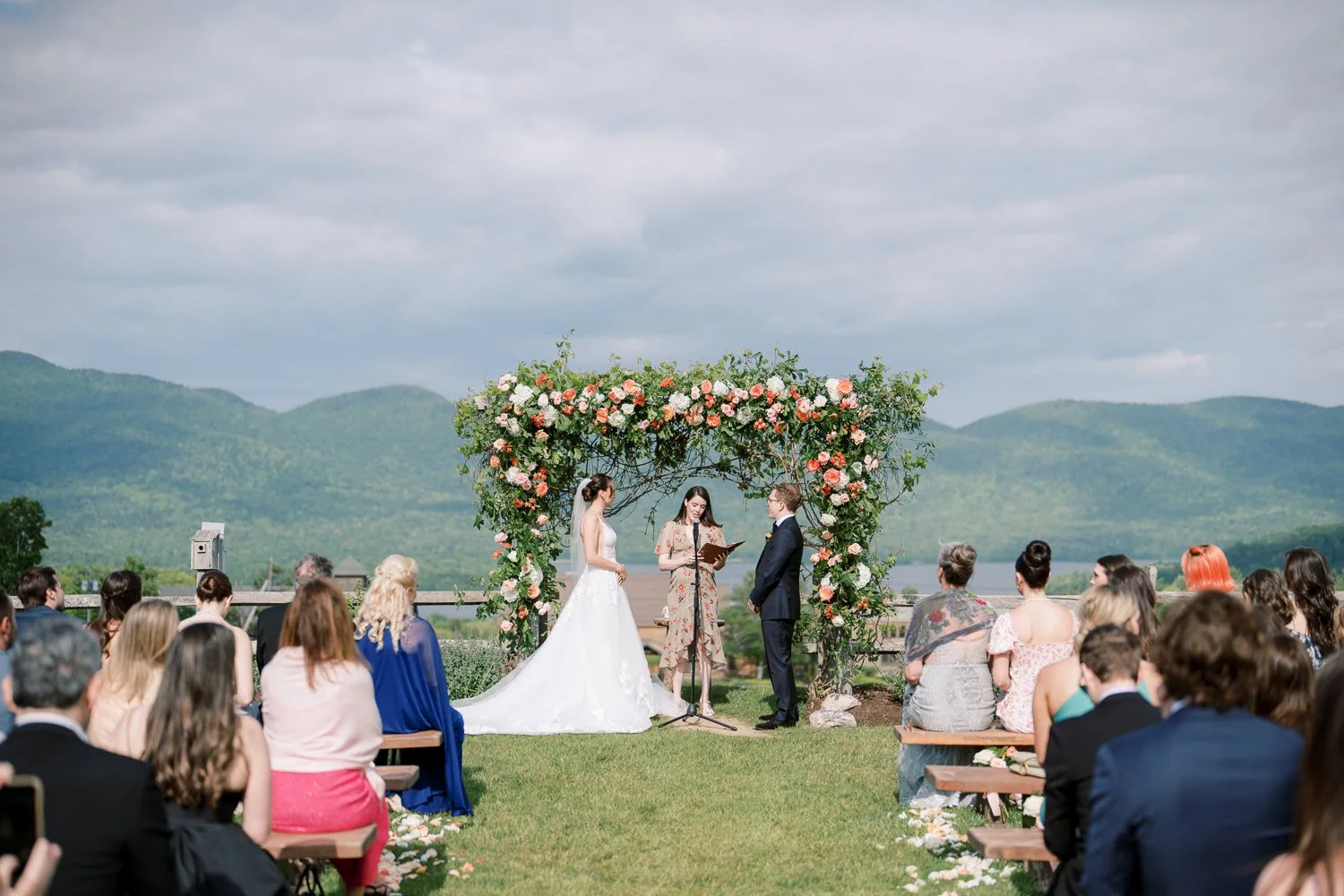 vermont wedding photography-57.JPG