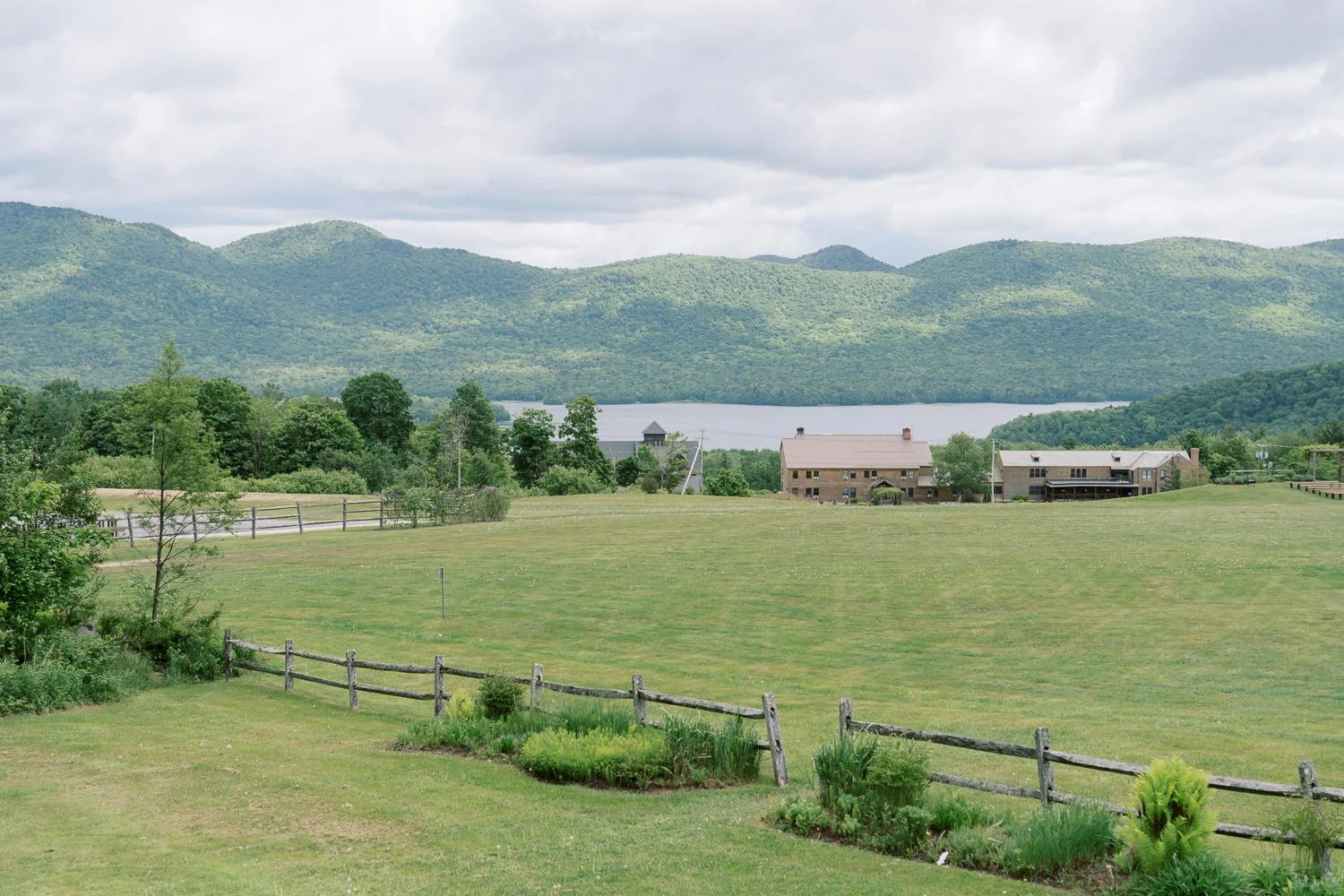 vermont wedding photography-11.JPG