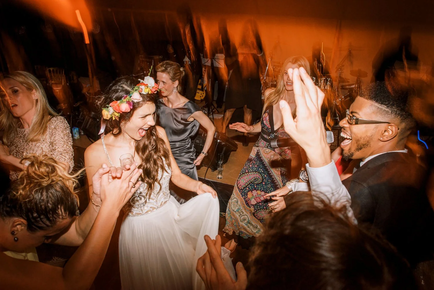 LongHouse Reserve-166.JPG