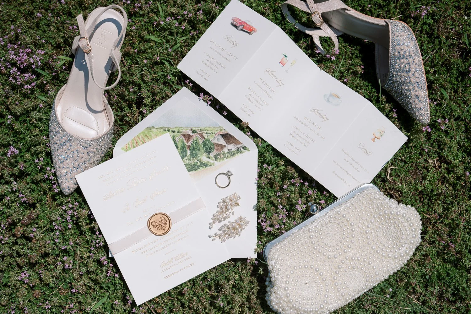 bedell cellars-13.JPG