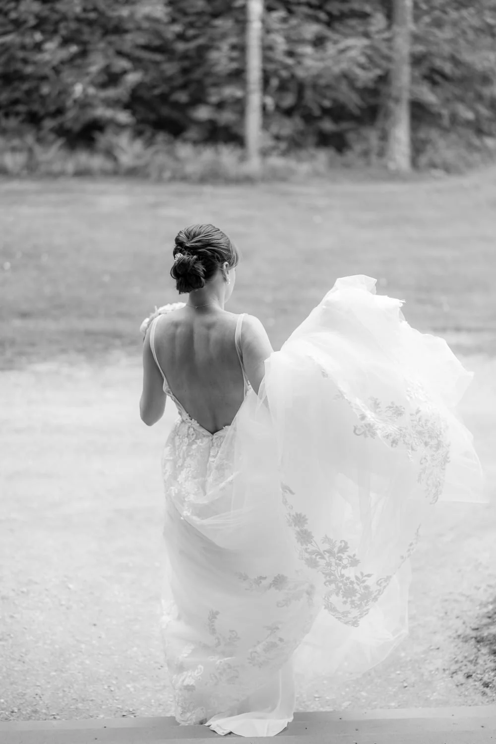 vermont wedding photography-22.JPG
