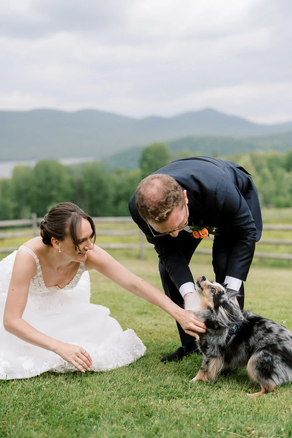 vermont wedding photography-37.JPG
