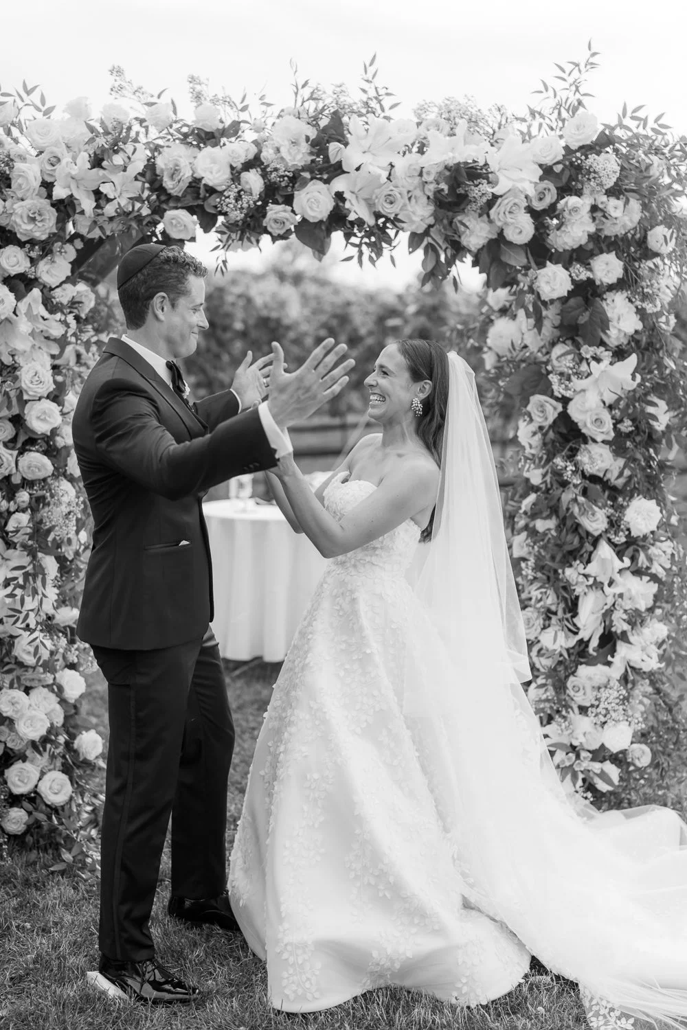 bedell cellars-83.JPG