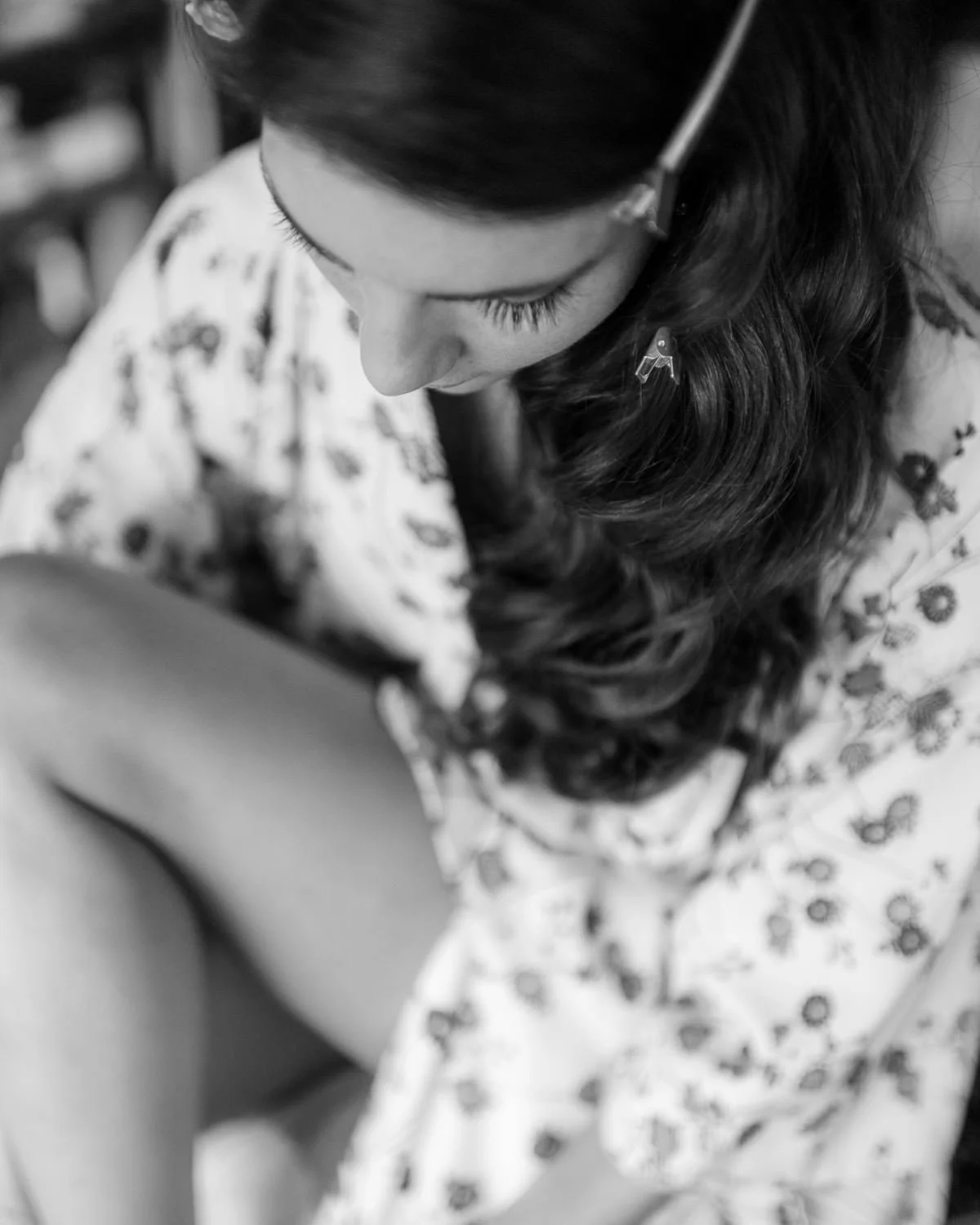 LongHouse Reserve-6.JPG