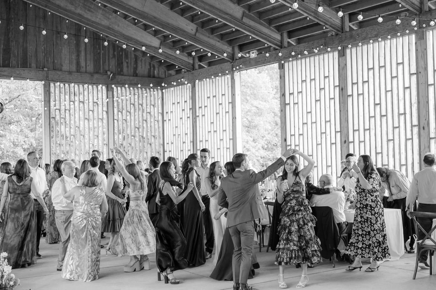 Gather Greene-94.JPG