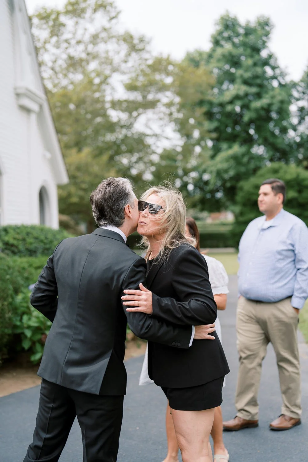 hamptons wedding photography-31.JPG