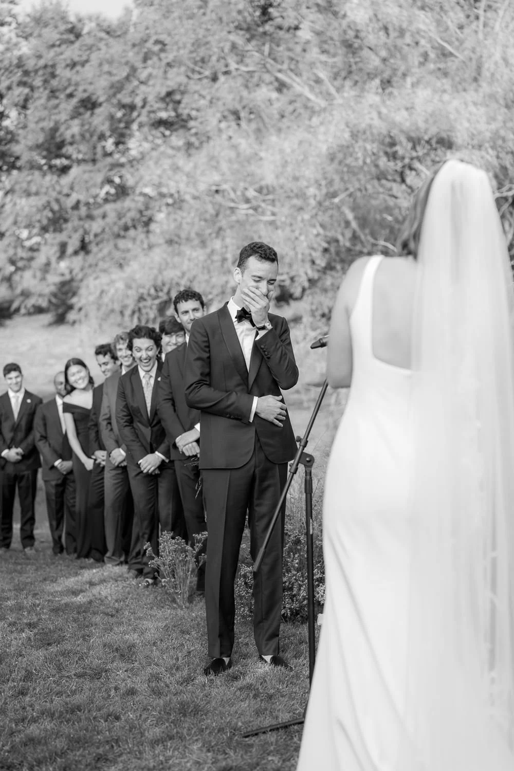 connecticut wedding photography-89.JPG