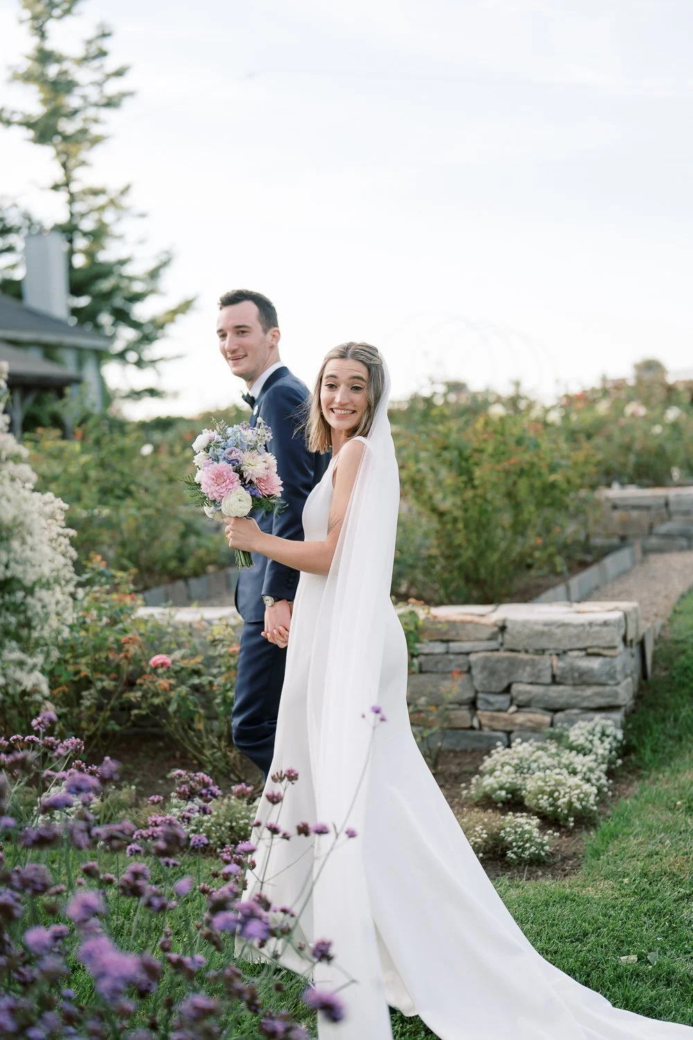connecticut wedding photography-112.JPG