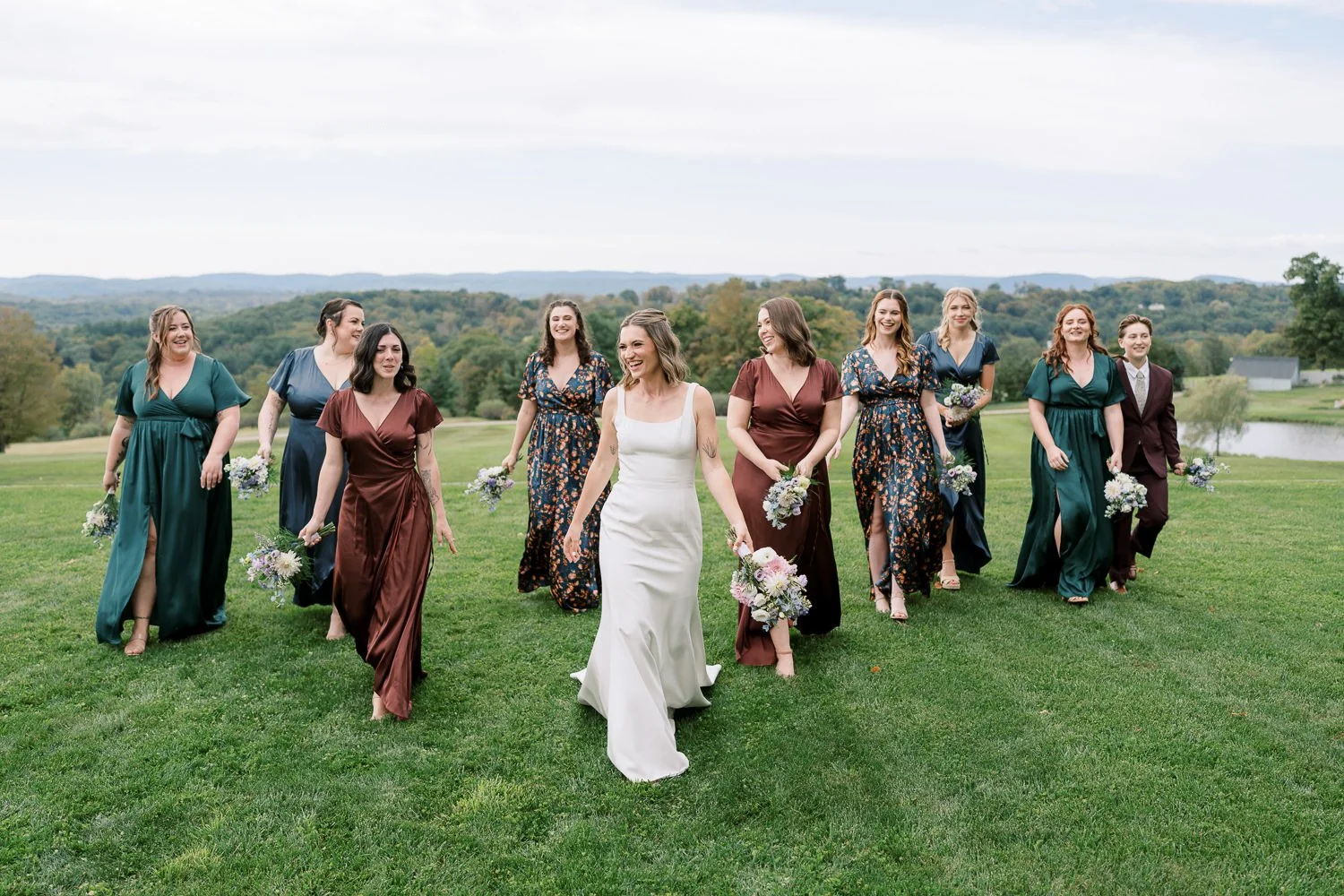 connecticut wedding photography-52.JPG
