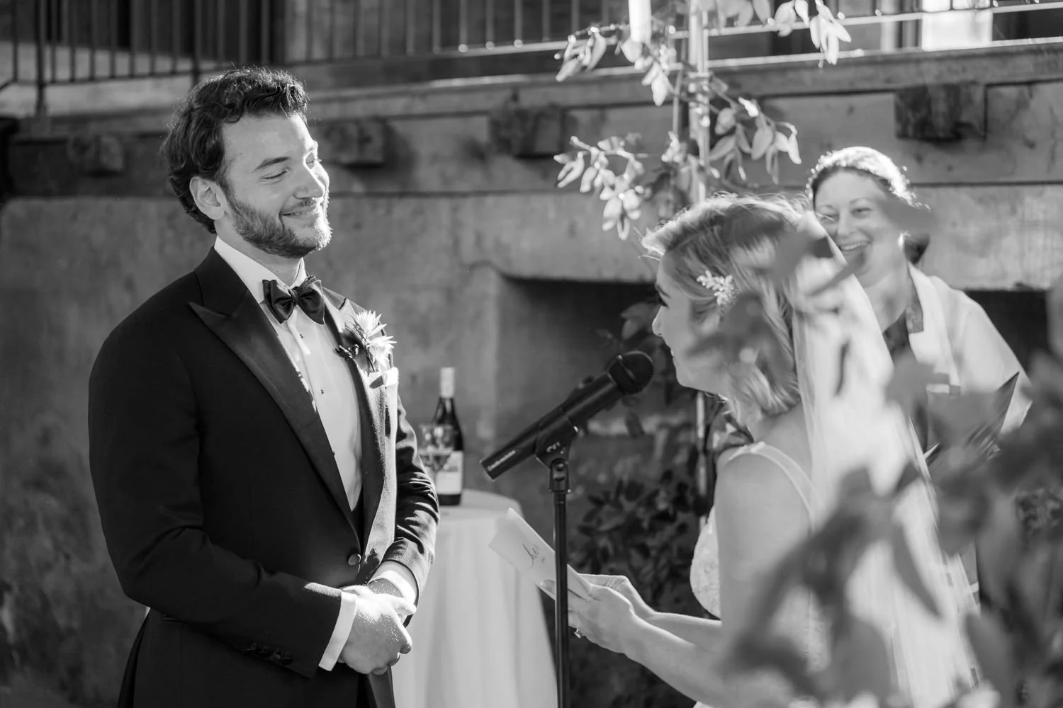 hutton brickyards wedding-80.JPG