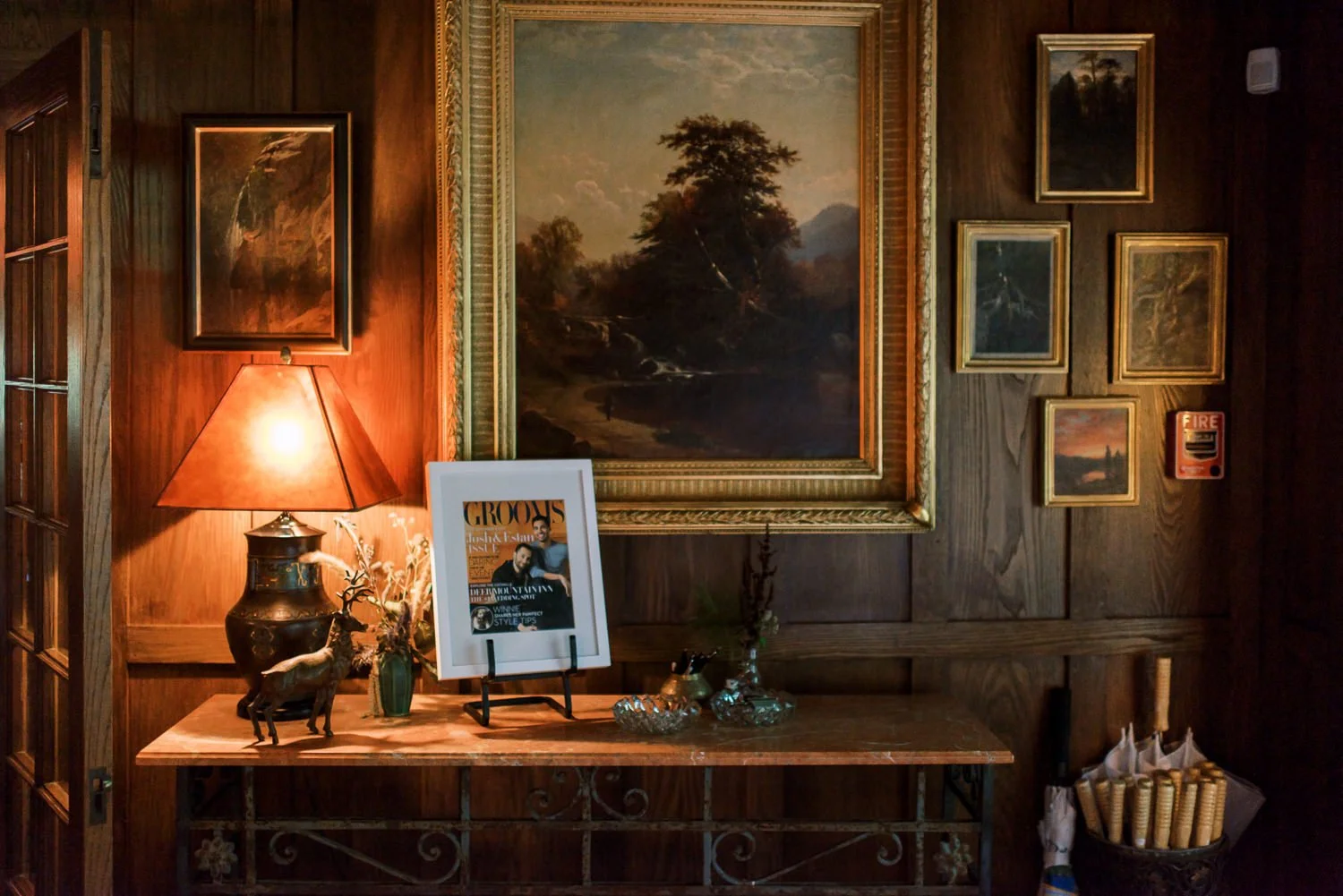 Deer Mountain Inn-6.JPG