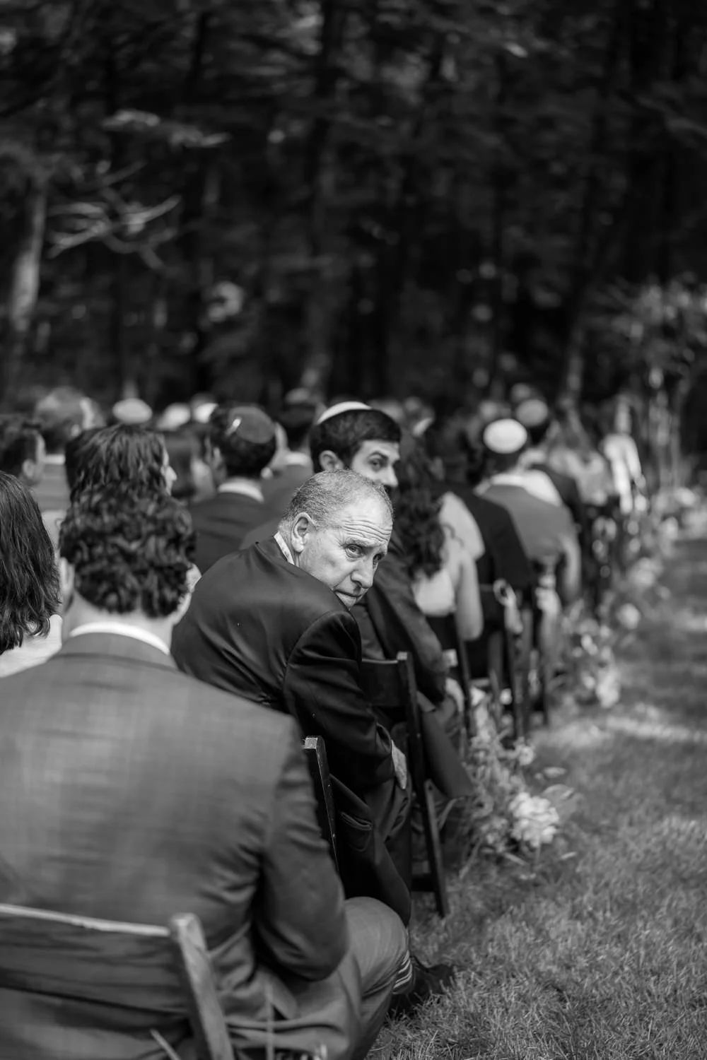 callicoon hills-34.JPG