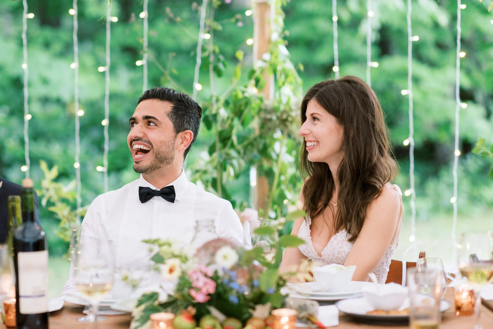 Foxfire Mountain House-158.JPG