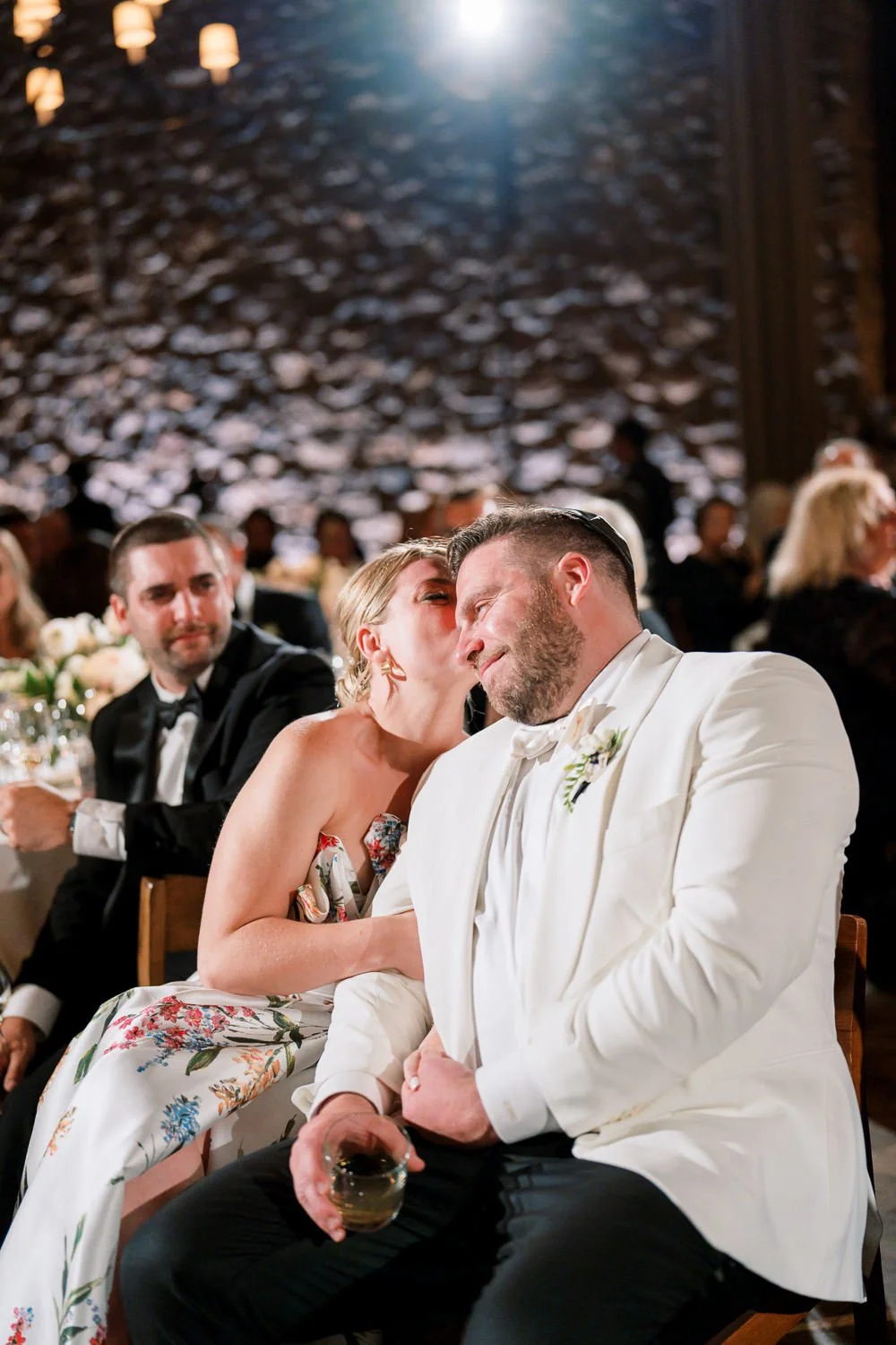 blue hill at stone barns wedding-127.JPG