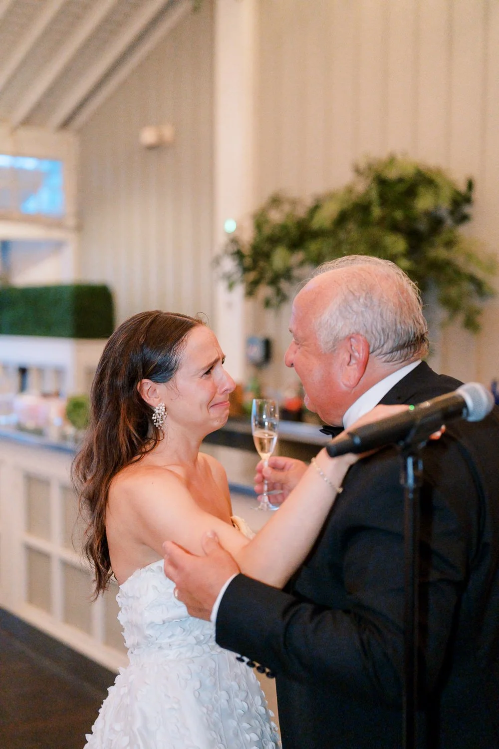 bedell cellars-131.JPG