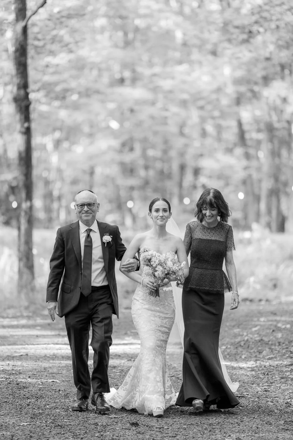 Gather Greene-54.JPG