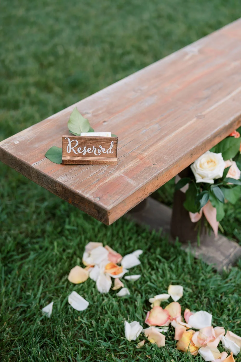 vermont wedding photography-48.JPG