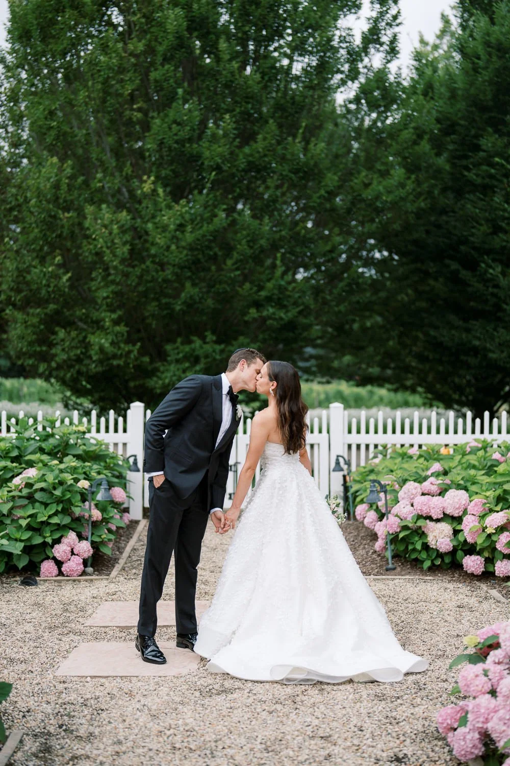 bedell cellars-93.JPG