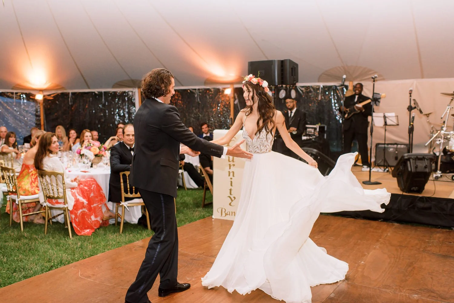 LongHouse Reserve-155.JPG