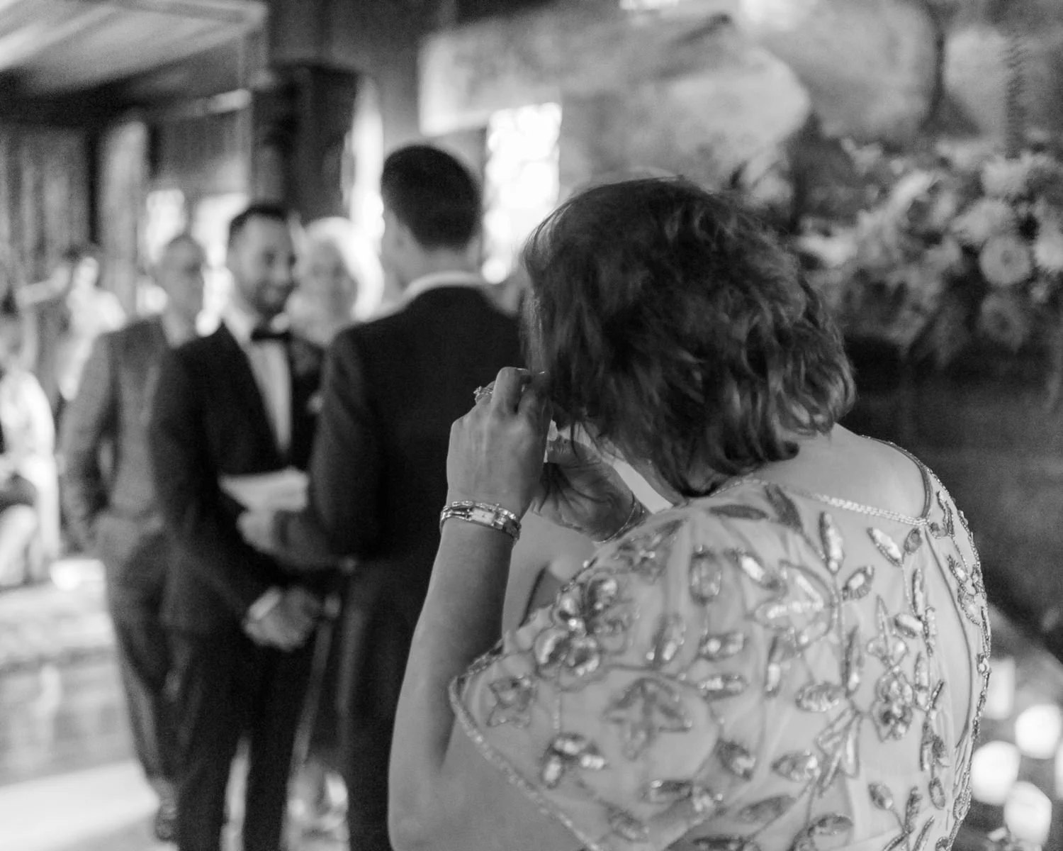 Deer Mountain Inn-118.JPG