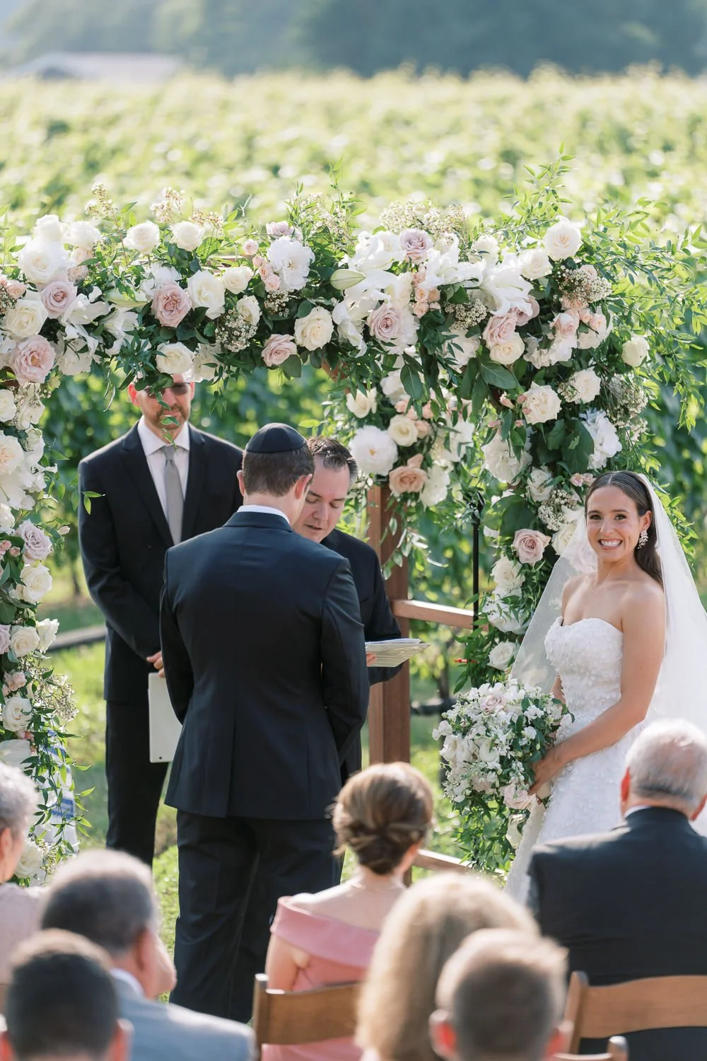 bedell cellars-70.JPG