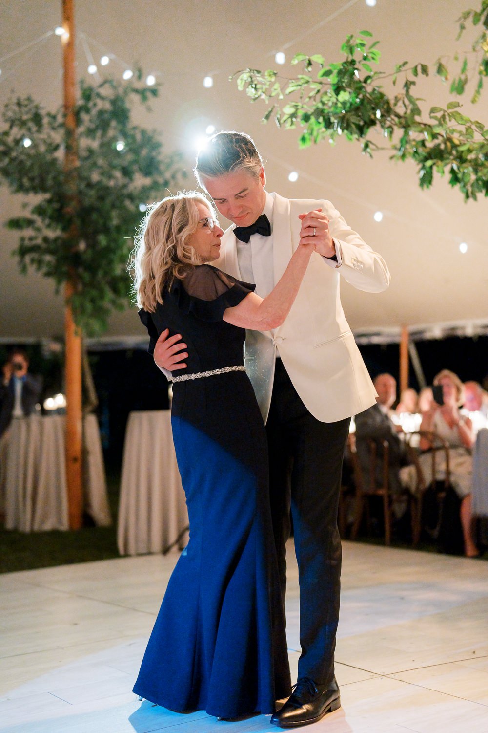 hamptons wedding photography-111.JPG