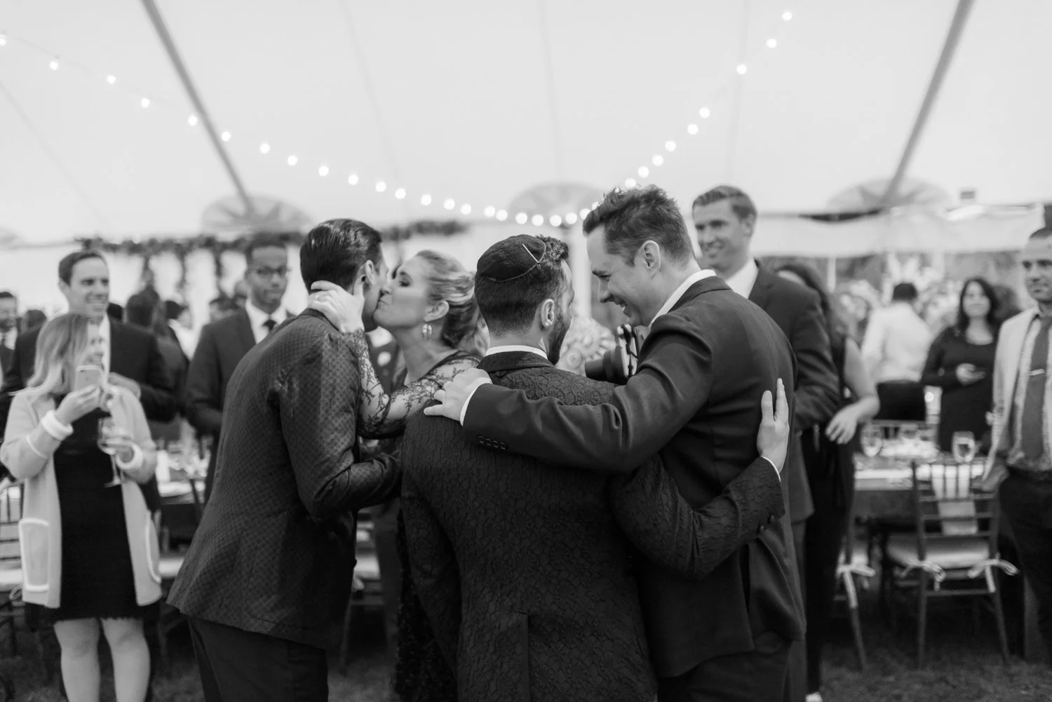 Deer Mountain Inn-139.JPG