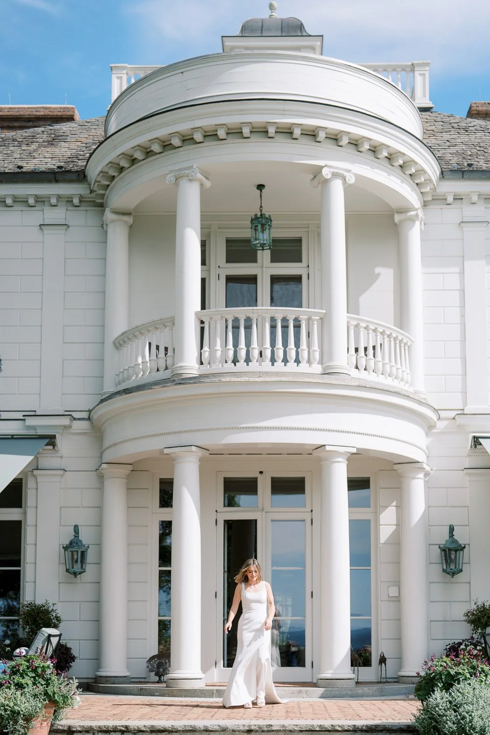 connecticut wedding photography-25.JPG