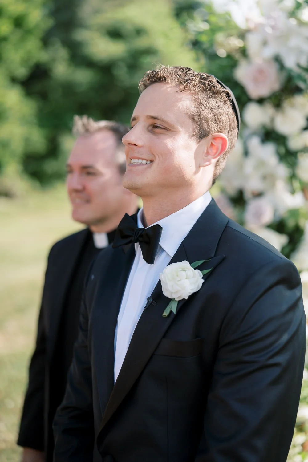 bedell cellars-60.JPG